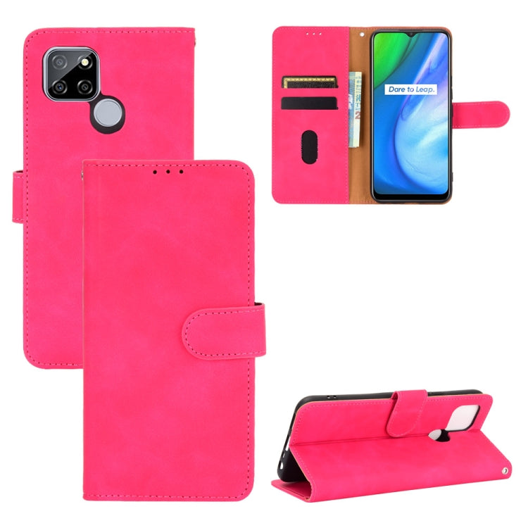 Custodia portafoglio in pelle PU per Samsung Galaxy A42 5G