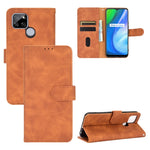 Custodia portafoglio in pelle PU per Samsung Galaxy A42 5G