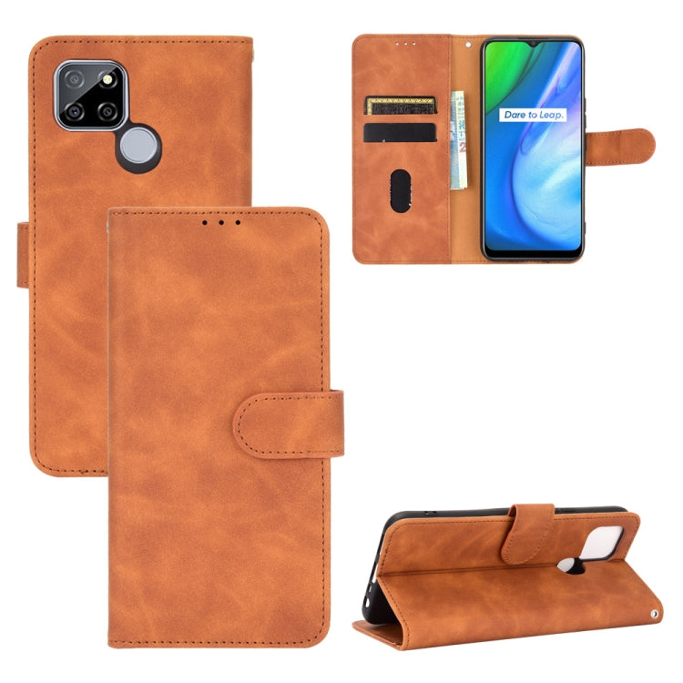 Custodia portafoglio in pelle PU per Samsung Galaxy A42 5G