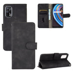 Custodia portafoglio in pelle PU per Samsung Galaxy A42 5G