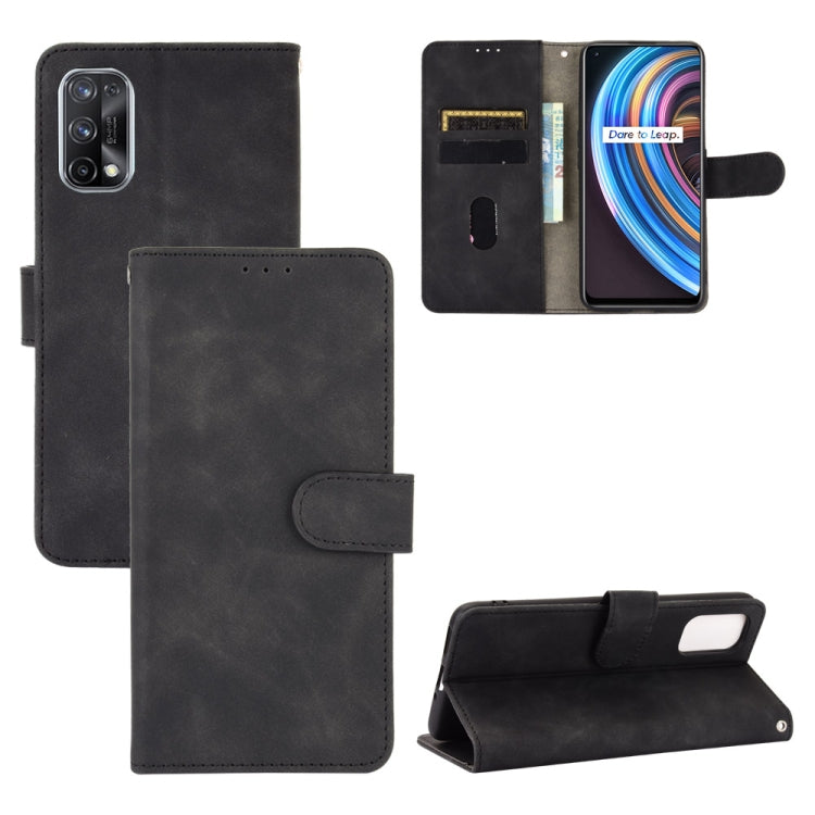 Custodia portafoglio in pelle PU per Samsung Galaxy A42 5G