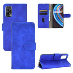 Custodia portafoglio in pelle PU per Samsung Galaxy A42 5G