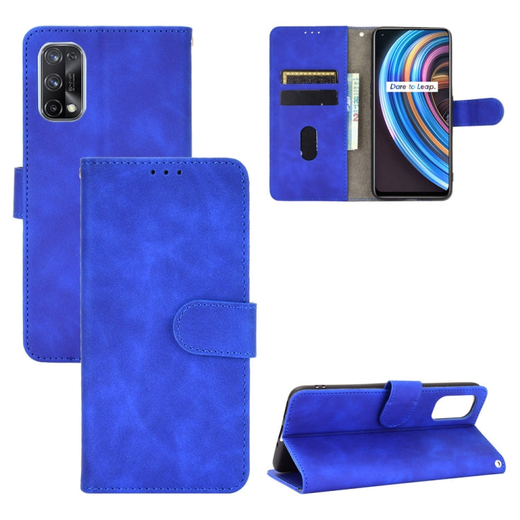 Custodia portafoglio in pelle PU per Samsung Galaxy A42 5G