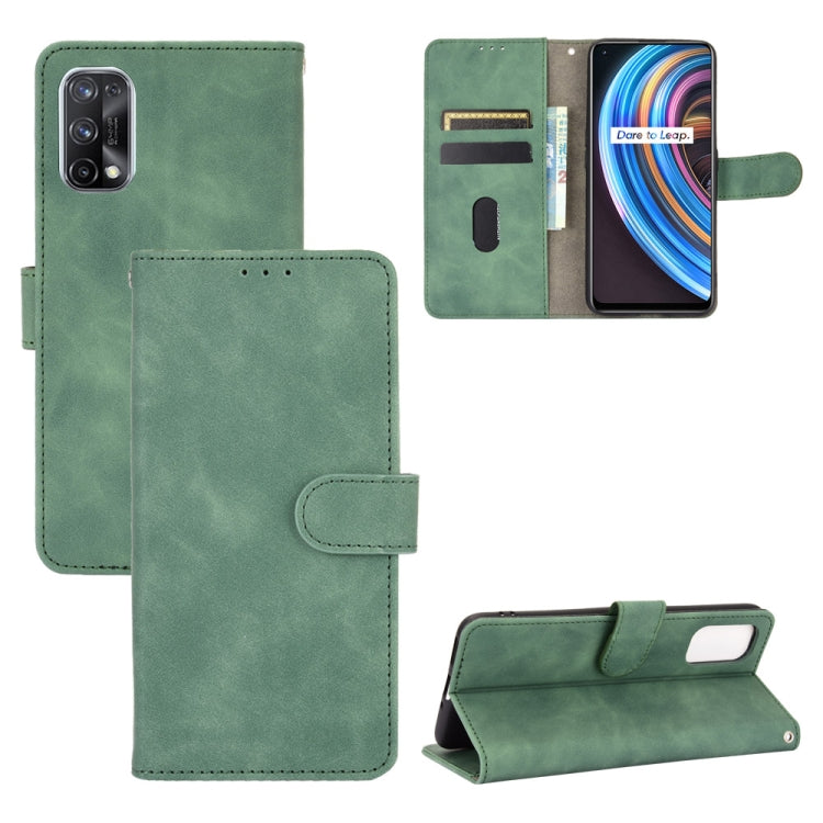 Custodia portafoglio in pelle PU per Samsung Galaxy A42 5G