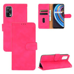 Custodia portafoglio in pelle PU per Samsung Galaxy A42 5G
