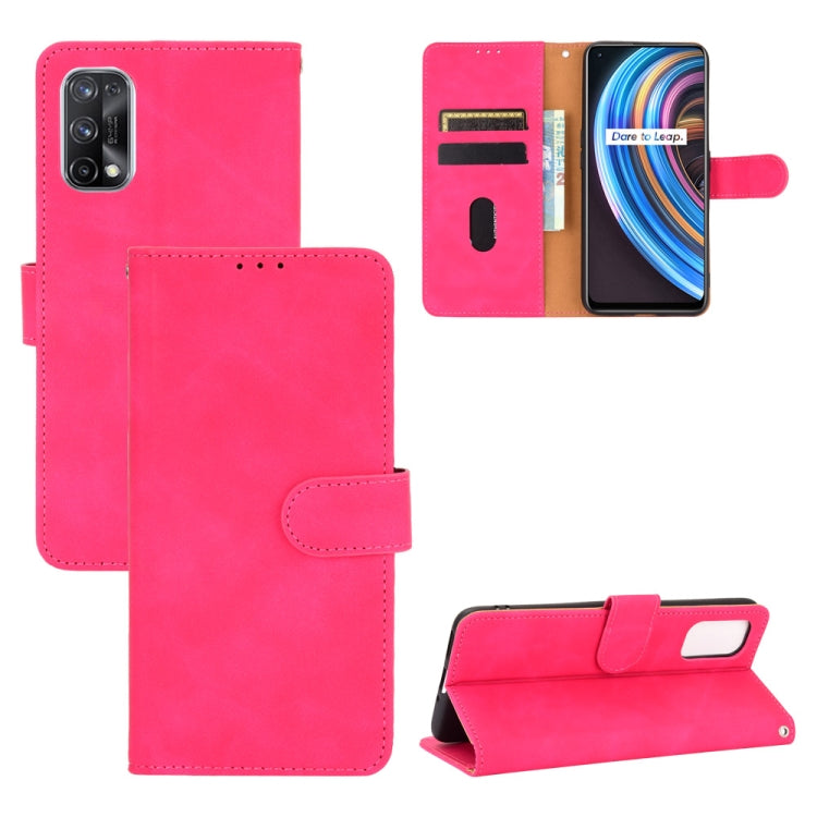 Custodia portafoglio in pelle PU per Samsung Galaxy A42 5G