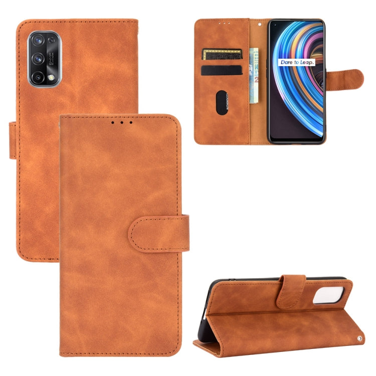 Custodia portafoglio in pelle PU per Samsung Galaxy A42 5G