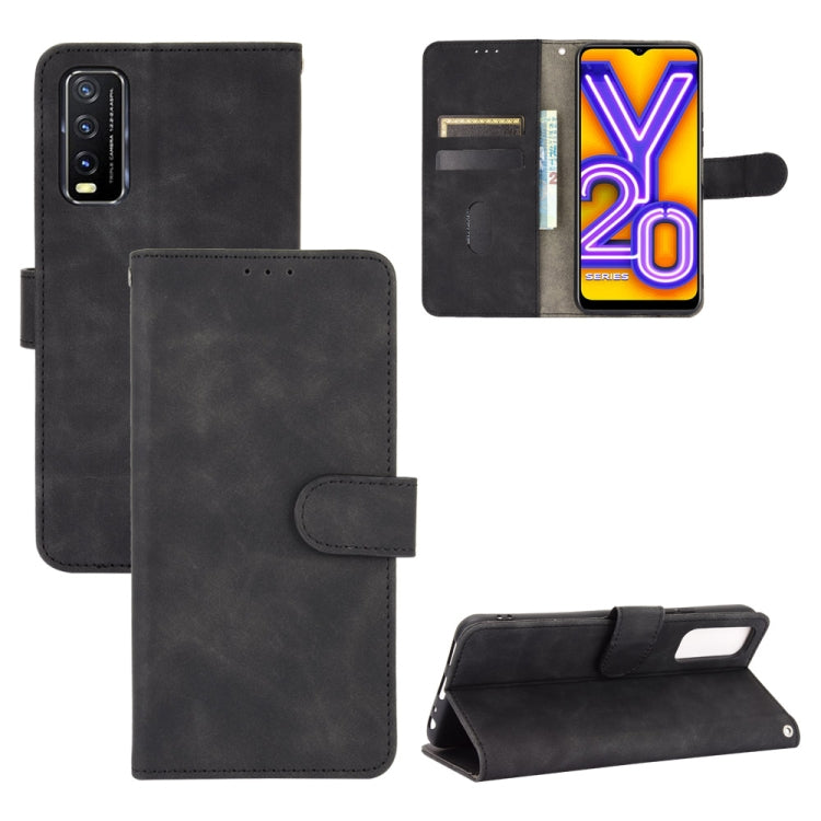 Custodia portafoglio in pelle PU per Samsung Galaxy A42 5G