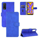 Custodia portafoglio in pelle PU per Samsung Galaxy A42 5G