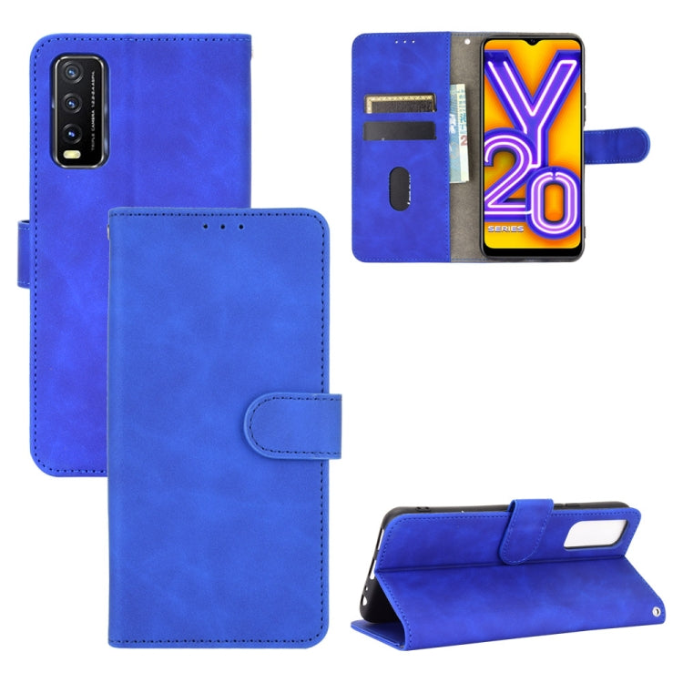 Custodia portafoglio in pelle PU per Samsung Galaxy A42 5G