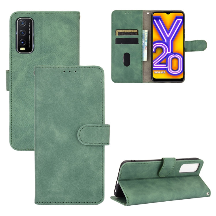 Custodia portafoglio in pelle PU per Samsung Galaxy A42 5G