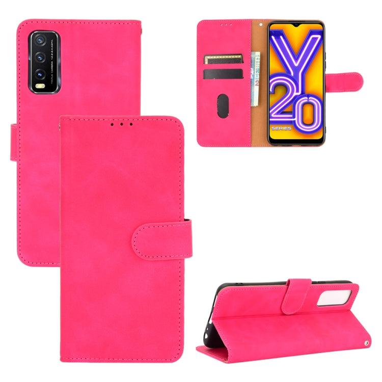 Custodia portafoglio in pelle PU per Samsung Galaxy A42 5G