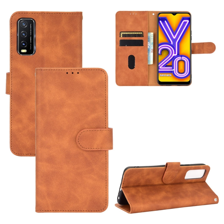Custodia portafoglio in pelle PU per Samsung Galaxy A42 5G