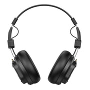 ONIKUMA GT803 Wired / Bluetooth 5.4 Dual Modes Gaming Headset, GT803