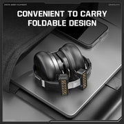 ONIKUMA GT803 Wired / Bluetooth 5.4 Dual Modes Gaming Headset, GT803