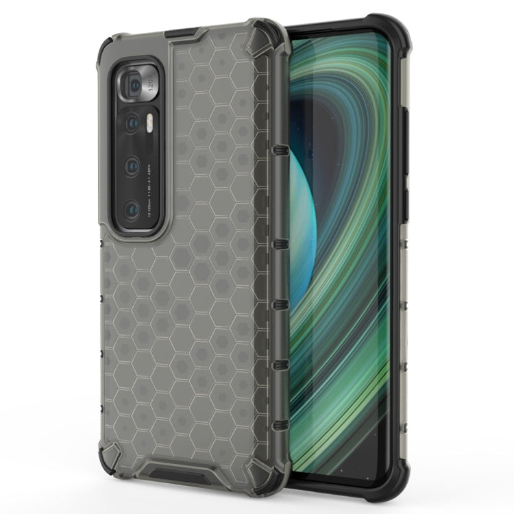 Custodia TPU protettiva antiurto per smartphone compatibili