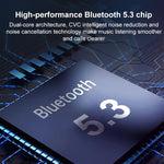 Autoradio BC91 con Bluetooth, vivavoce, ricarica rapida PD36W e luce ambientale., BC91