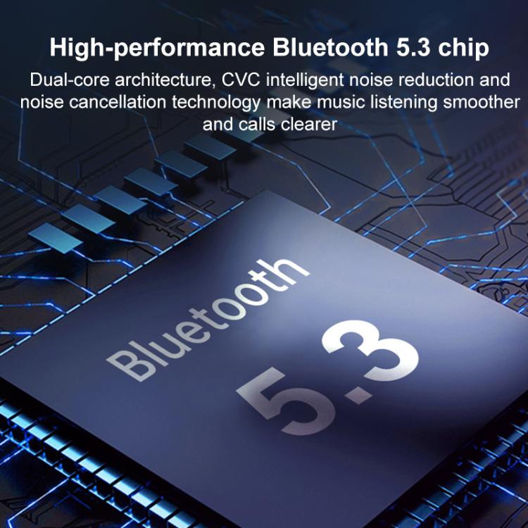Autoradio BC91 con Bluetooth, vivavoce, ricarica rapida PD36W e luce ambientale., BC91