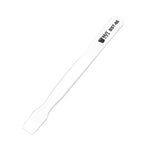 BEST BST-86 Raschietto per stagno in ceramica antistatico e antimagnetico multifunzionale BGA BGA, BEST BST-86