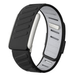 Cinturino sportivo in silicone per orologio, For WHOOP 5.0 Regular
