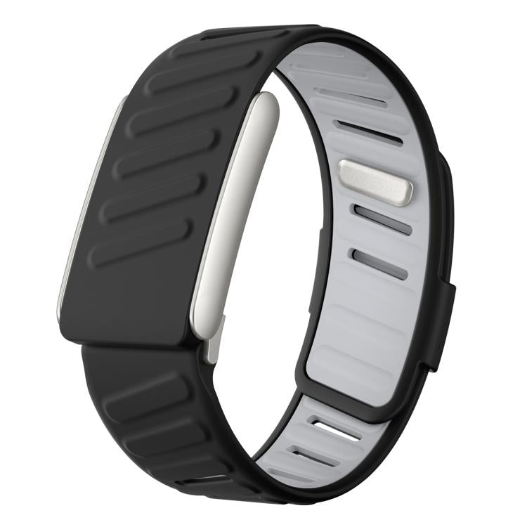 Cinturino sportivo in silicone per orologio, For WHOOP 5.0 Regular