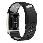 Cinturino sportivo in silicone per orologio, For WHOOP 5.0 Regular