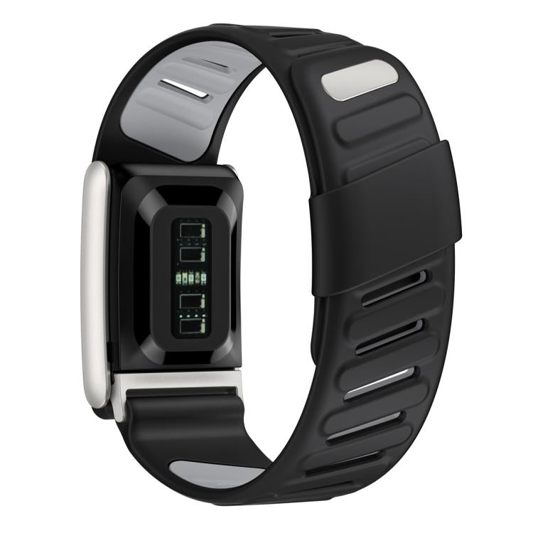 Cinturino sportivo in silicone per orologio, For WHOOP 5.0 Regular