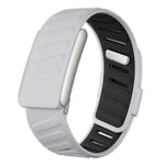 Cinturino sportivo in silicone per orologio, For WHOOP 5.0 Regular