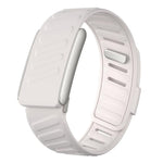 Cinturino sportivo in silicone per orologio, For WHOOP 5.0 Regular
