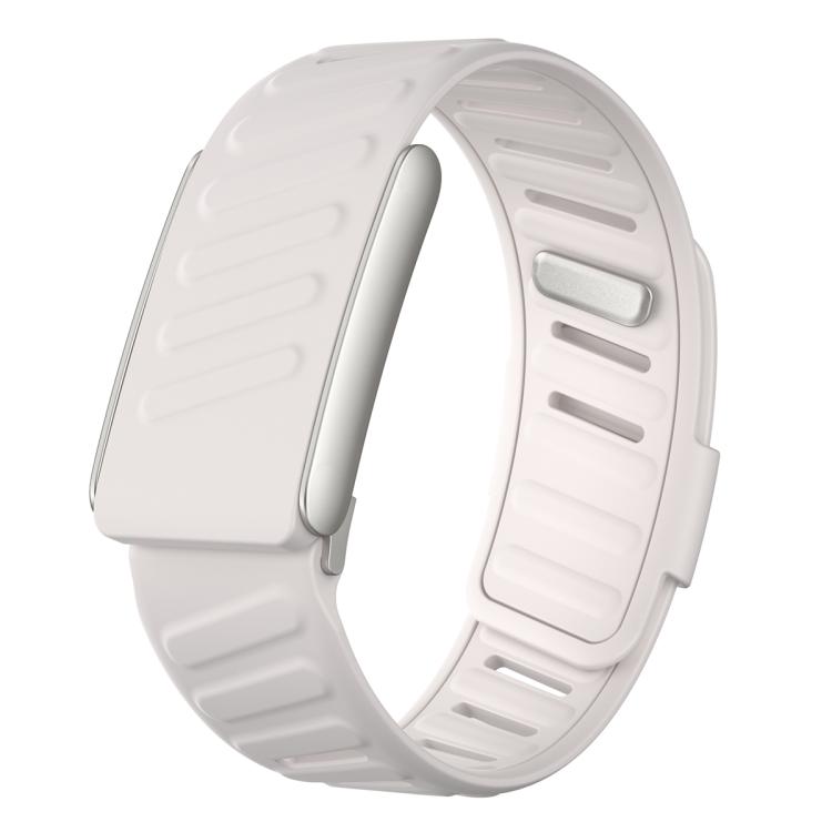 Cinturino sportivo in silicone per orologio, For WHOOP 5.0 Regular