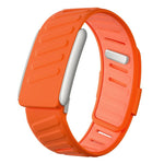 Cinturino sportivo in silicone per orologio, For WHOOP 5.0 Regular