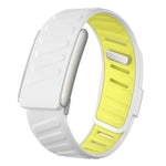 Cinturino sportivo in silicone per orologio, For WHOOP 5.0 Regular
