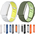 Cinturino sportivo in silicone per orologio, For WHOOP 5.0 Regular