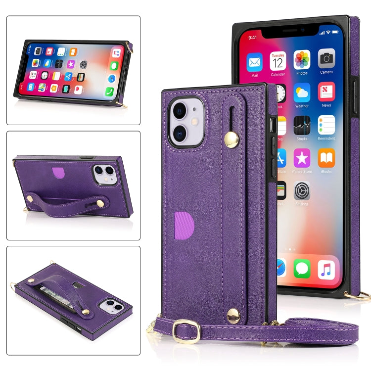 Custodia protettiva antiurto per iPhone XS XR 11