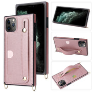 Custodia protettiva per iPhone 11 Pro e Pro Max
