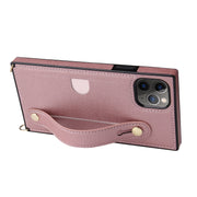 Custodia protettiva per iPhone 11 Pro e Pro Max
