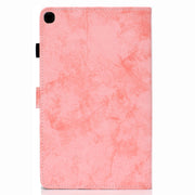 Custodia in pelle per Samsung e iPad Air
