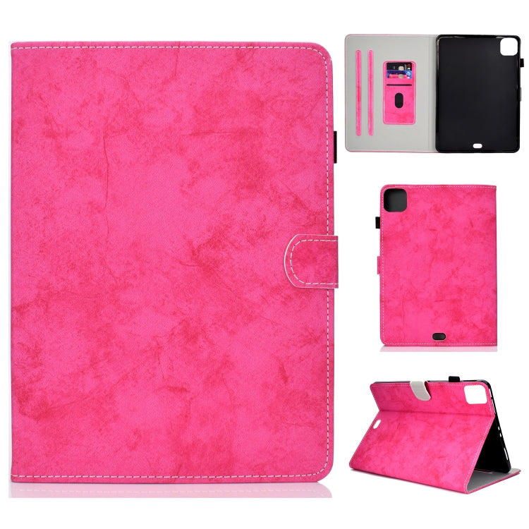 Custodia in pelle con slot per Samsung Galaxy Tab e iPad Air