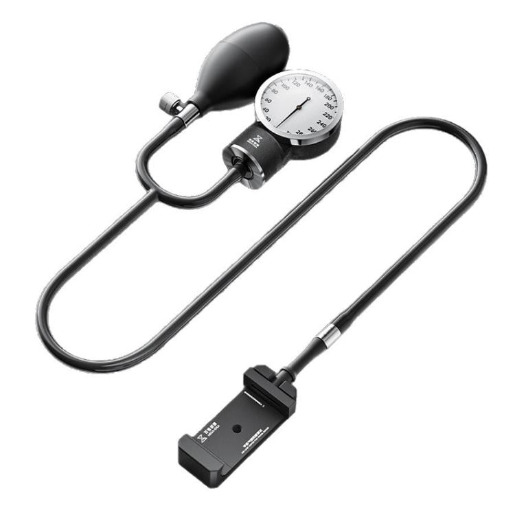 Tester di tenuta all'aria per telefoni MEGA-IDEA, MEGA-IDEA Air Tightness Tester