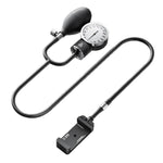 Tester di tenuta all'aria per telefoni MEGA-IDEA, MEGA-IDEA Air Tightness Tester