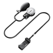 Tester di tenuta all'aria per telefoni MEGA-IDEA, MEGA-IDEA Air Tightness Tester