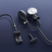 Tester di tenuta all'aria per telefoni MEGA-IDEA, MEGA-IDEA Air Tightness Tester