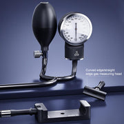 Tester di tenuta all'aria per telefoni MEGA-IDEA, MEGA-IDEA Air Tightness Tester