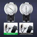 Tester di tenuta all'aria per telefoni MEGA-IDEA, MEGA-IDEA Air Tightness Tester