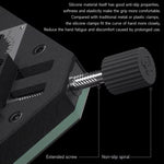 Mechanic Alien X V2.0 360 Clamping Universal Motherboard Fixture, Mechanic Alien X V2.0(Original)
