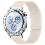 Cinturino per orologio magnetico in silicone con texture a litchi e testa piatta xDfind, 18mm, 20mm
