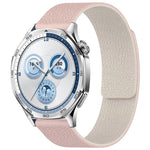 Cinturino per orologio magnetico in silicone con texture a litchi e testa piatta xDfind, 22mm, 14mm