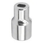 Chiave universale per ammortizzatore, attrezzo per asta ammortizzatore, Shock Absorber Socket