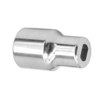 Chiave universale per ammortizzatore, attrezzo per asta ammortizzatore, Shock Absorber Socket