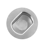 Chiave universale per ammortizzatore, attrezzo per asta ammortizzatore, Shock Absorber Socket
